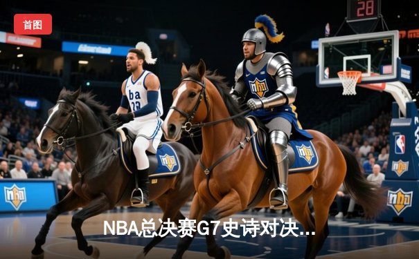 NBA总决赛G7史诗对决：丹佛掘金逆转迈阿密热火卫冕成功