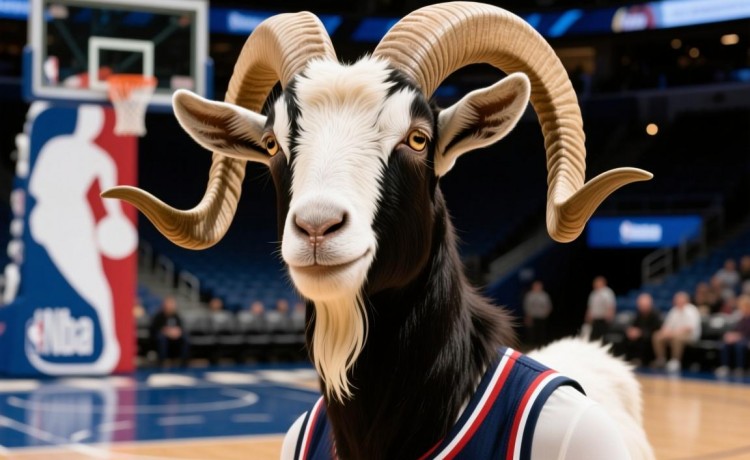 全民彩票983官网